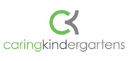 Caring Kindergartens. Fun whilst learning childcare