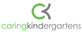 Caring Kindergartens. Fun whilst learning childcare