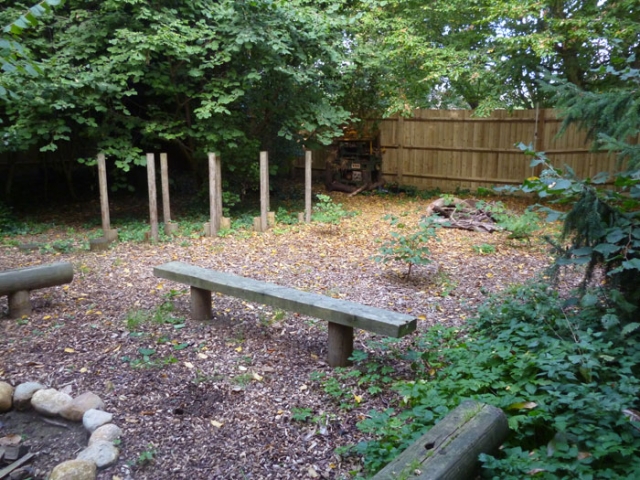 Caring Kindergartens Duston Caring Kindergartens Duston