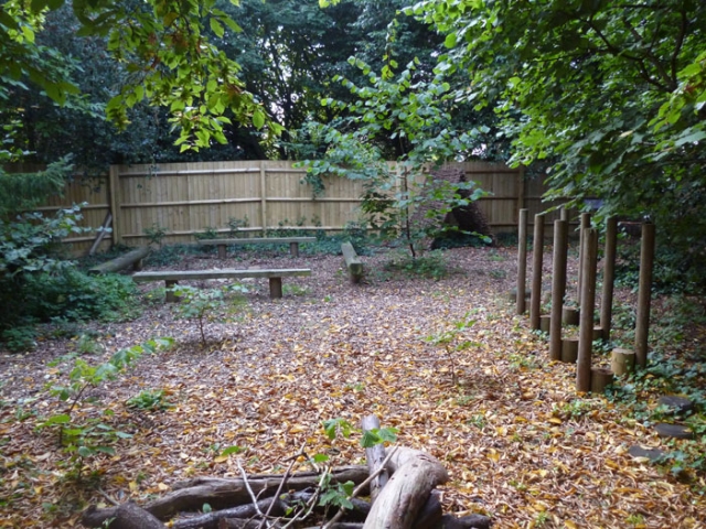 Caring Kindergartens Duston Caring Kindergartens Duston