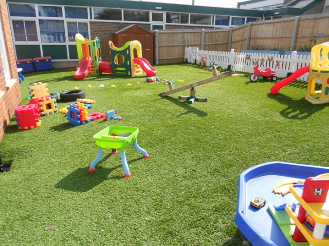Caring Kindergartens Duston Caring Kindergartens Duston