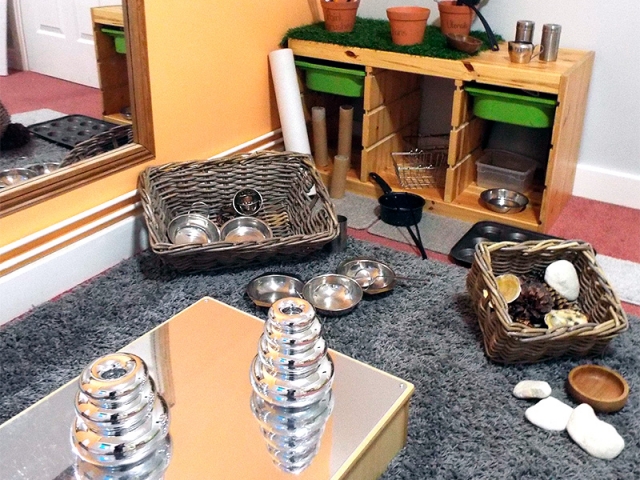 Caring Kindergartens Peterborough Caring Kindergartens Peterborough