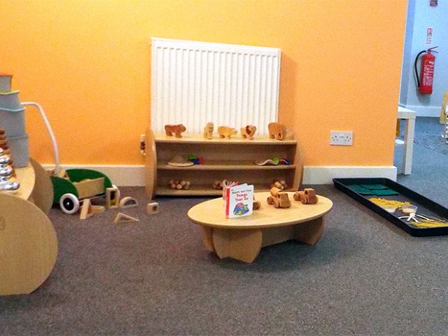 Caring Kindergartens Peterborough Caring Kindergartens Peterborough