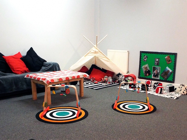 Caring Kindergartens Peterborough Caring Kindergartens Peterborough Children's Nursery