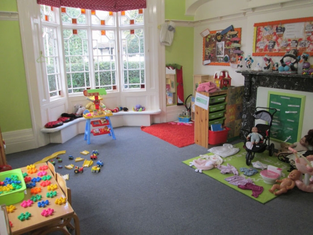 Caring Kindergartens Stratford Upon Avon Caring Kindergartens Stratford Upon Avon