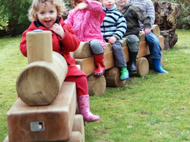 Caring Kindergartens Stratford Upon Avon Caring Kindergartens Stratford Upon Avon