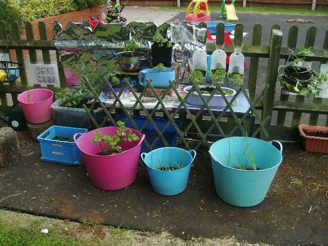 Caring Kindergartens Stratford Upon Avon Caring Kindergartens Stratford Upon Avon