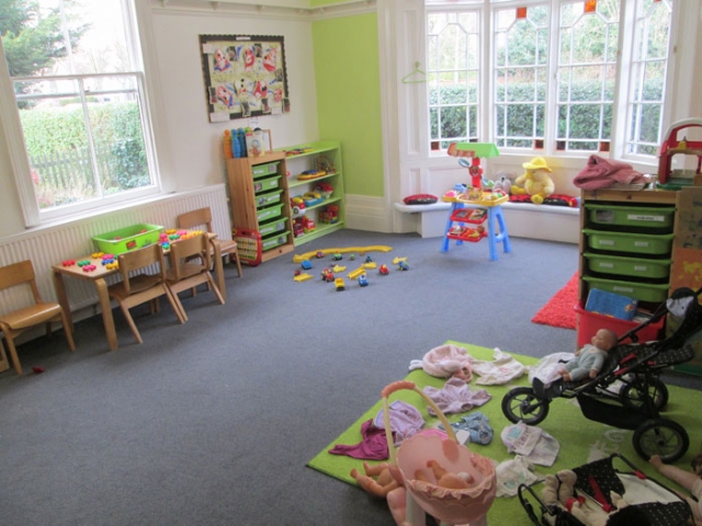 Caring Kindergartens Stratford Upon Avon Caring Kindergartens Stratford Upon Avon