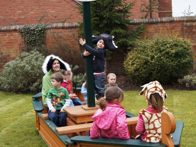 Caring Kindergartens Stratford Upon Avon Caring Kindergartens Stratford Upon Avon