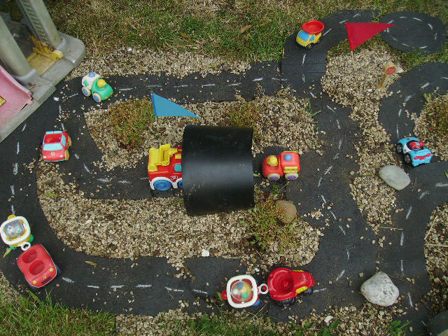 Caring Kindergartens Stratford Upon Avon Caring Kindergartens Stratford Upon Avon