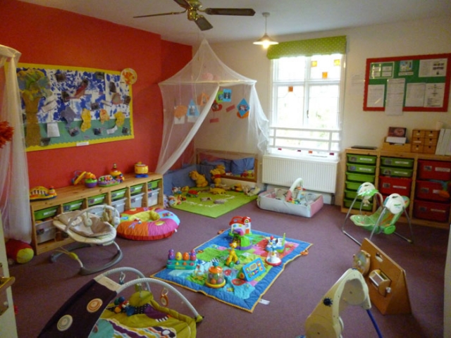 Caring Kindergartens Stratford Upon Avon Caring Kindergartens Stratford Upon Avon