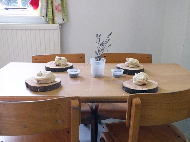 Caring Kindergartens Wellingborough